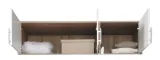 szafa-uchylna-meblar-smart-150-cm-dab-artisan-trzydrzwiowa-2-szuflady-material-plyta-laminowana