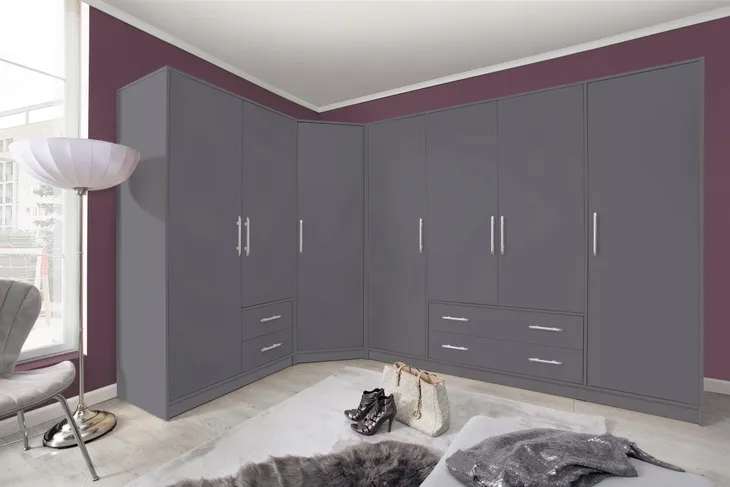szafa-uchylna-meblar-smart-150-cm-dab-artisan-trzydrzwiowa-2-szuflady-montaz-meble-do-samodzielnego-montazu