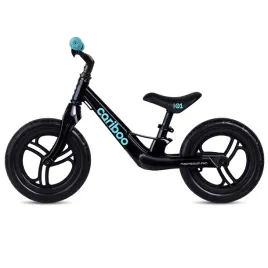 rowerek-biegowy-cariboo-magnesium-pro