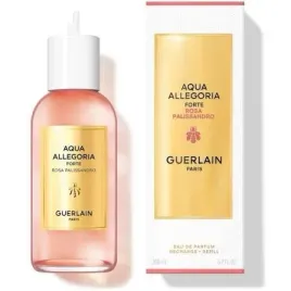 guerlain-aqua-allegoria-forte-rosa-palissandro-refill-200ml-woda-perfumowan