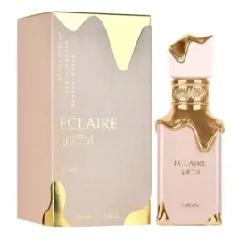 lattafa-eclaire-100ml-woda-perfumowana