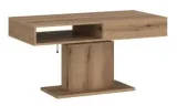 lawostol-cortado-jasny-dab-waga-z-opakowaniem-36-kg