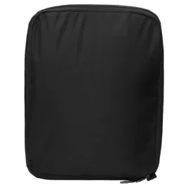 torba-fotograficzna-db-bags-the-ramverk-camera-insert-xl-etui-na-sprzet-21x