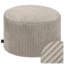 nowoczesna-pufa-puf-siedzisko-45-cm-okragla-do-salonu-podnozek-miekka