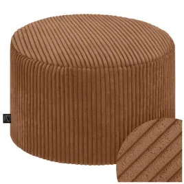 nowoczesna-pufa-puf-siedzisko-45-cm-okragla-do-salonu-podnozek-miekka