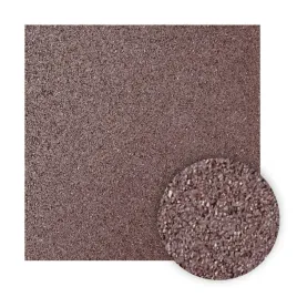 wygluszenie-pod-bieznie-silownia-podloga-podest-50x50x35cm-czekoladowa