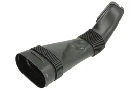 przewod-filtra-powietrza-v20-3966