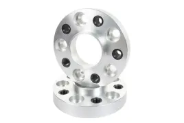 dystanse-przykrecane-50mm-741mm-5x120