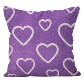 dekoracyjna-poszewka-na-poduszke-40x40-cm-prezent-na-walentynki-love-miekka