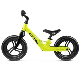 rowerek-biegowy-cariboo-magnesium-pro