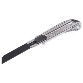 noz-do-tapet-18mm-metalowy-korpus-czarne-ostrze-diamanto