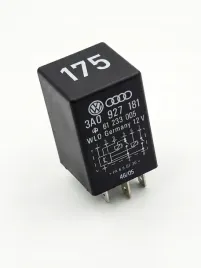 przekaznik-175-vw-audi-seat-skoda-3a0927181-oryginal-oem-12v