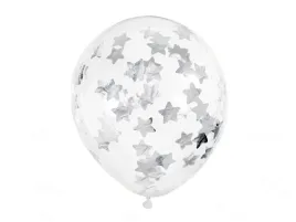 balony-przezroczyste-ze-srebrnym-konfetti-6-szt