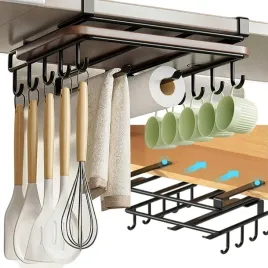 2x-uchwyt-organizer-pod-polke-podwieszany-czarny-kuchenny-na-deske-do-kroje