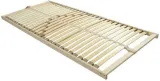 stelaz-birkflex-nv-140-stan-nowy