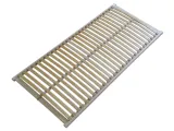 stelaz-twinpack-100-stan-nowy