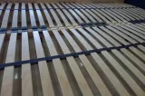 stelaz-twinpack-100-rozmiar-cm-100x200