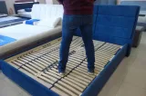 stelaz-twinpack-100-waga-z-opakowaniem-15-kg