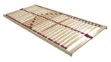 stelaz-duoflex-nv-140-stan-nowy