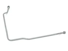 przewod-pompy-ii-wspomagania-c-385-oryginal-ursus