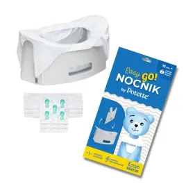 potette-easygo-nocnik-turystyczny-skladany-jasnoszary-15-m