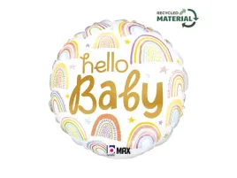 balon-foliowy-hello-baby-tecza-18-46-cm-1-szt