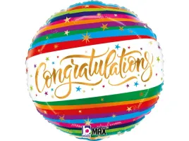 balon-foliowy-okragly-congrats-18-46-cm-1-szt