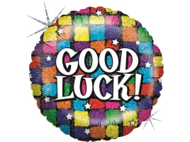 balon-foliowy-good-luck-18-46-cm-1-szt