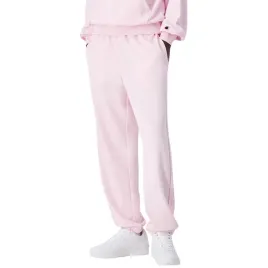 spodnie-damskie-champion-elastic-cuff-pants-jasnorozowe-117790-ps195-m
