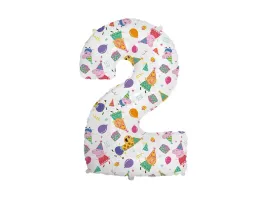 balon-foliowy-cyfra-2-swinka-peppa-na-urodziny-102-cm-1-szt