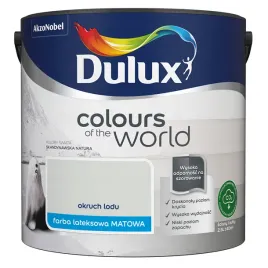 dulux-kolory-swiata-farba-emulsyjna-lateksowa-okruch-lodu-25l