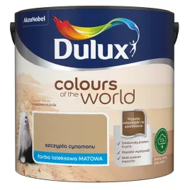 dulux-kolory-swiata-farba-emulsyjna-lateksowa-szczypta-cynamonu-25l