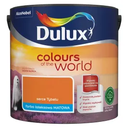 dulux-kolory-swiata-farba-emulsyjna-lateksowa-serce-tybetu-25l