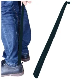 lyzka-do-butow-obuwia-duza-haczyk-wygodna-60-cm