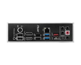 plyta-msi-mpg-b550-gaming-plus-amd-b550-ddr4-sata3-m-2-usb3-1-pcie4-0-am4