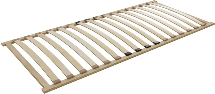 stelaz-flex-3-polowy-90-marka-mandk-foam
