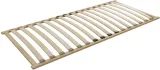 stelaz-flex-3-polowy-90-marka-mandk-foam