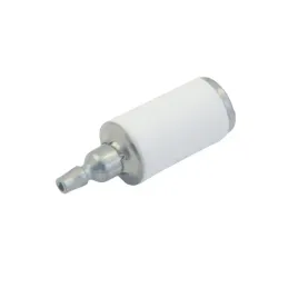 filtr-paliwa-husqvarna-136-137-141-142-oryginalny-545038501