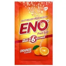 sol-przeciw-wzdeciom-i-zgadze-pomaranczowa-eno-5g