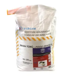 soda-do-sodowania-oczyszczania-25-kg-do-lsr-7137-okg-7138-25-rooks