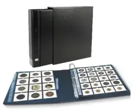 safe-compact-album-na-holdery-z-futeralem-czarny