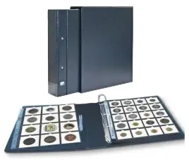 safe-compact-album-na-holdery-z-futeralem-niebieski