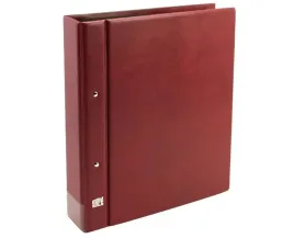 safe-compact-album-na-holdery-czerwony