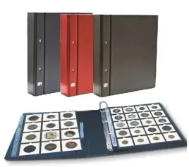 safe-compact-album-na-holdery