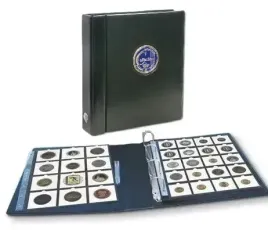 album-na-holdery-safe-premium-compact