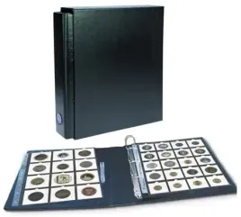 album-na-holdery-safe-premium-compact-z-futeralem