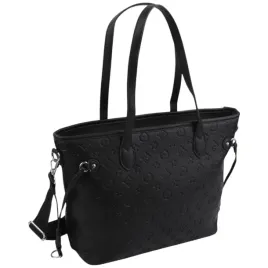 torebka-damska-shopper-czarna-a4-duza-na-ramie-skora-eko-2-komory