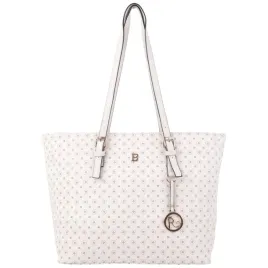 torebka-damska-shopper-na-ramie-biala-duza-a4-miejska-elegancka