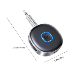 j33-bluetooth-adapter-5-0-aux-car-audio-konwerter-odbiornik-samochodowy