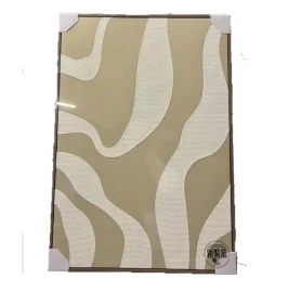 home-accents-dekoracja-scienna-obraz-67x475cm